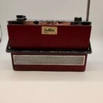 Vintage Nordmende Globetrotter World Band Radio West Germany Shortwave Rare - Image 6