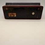 Vintage Nordmende Globetrotter World Band Radio West Germany Shortwave Rare - Image 7