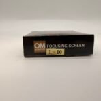 - Image 3