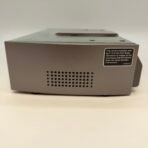 JVC FS-SD9 Compact Component Stereo CD Receiver System w/ Remote Tested - Image 4