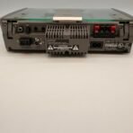 JVC FS-SD9 Compact Component Stereo CD Receiver System w/ Remote Tested - Image 5