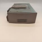 JVC FS-SD9 Compact Component Stereo CD Receiver System w/ Remote Tested - Image 9