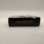 Olympus OM System 1-8 Focusing Screen NOS New In Box Genuine OM Accessory - Image 4
