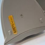 JBL IS-1 Powered Multimedia Computer Speakers Pair Bass Control USA Made - Image 7