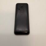 Nokia 220 Dual SIM Unlocked Feature Phone Black - Image 2