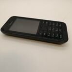 Nokia 220 Dual SIM Unlocked Feature Phone Black - Image 3