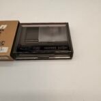 Genuine Nikon Type B2 Focusing Screen For FA FE2 FM2 FM2N FM FM3A w/ Box - Image 2