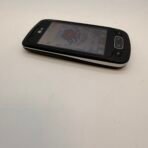 LG Optimus One P500 LG-P500 Android 2.2 Smartphone Black Working - Image 2