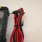 ANENG M167 True RMS Digital Multimeter NCV Auto Range Voltage Tester New - Image 3