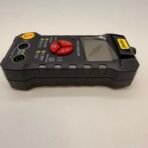 ANENG M167 True RMS Digital Multimeter NCV Auto Range Voltage Tester New - Image 4