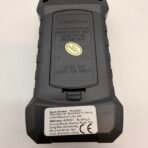 ANENG M167 True RMS Digital Multimeter NCV Auto Range Voltage Tester New - Image 5