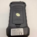 ANENG M167 True RMS Digital Multimeter NCV Auto Range Voltage Tester New - Image 6