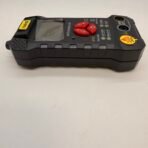 ANENG M167 True RMS Digital Multimeter NCV Auto Range Voltage Tester New - Image 7