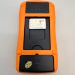 XL830L Digital Multimeter Voltage Current Resistance Tester w/ Leads Manual - Image 4
