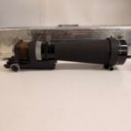 Rare Vintage Canon 600mm f/5.6 Telephoto Lens No.10129 w/ Original Case - Image 4