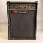 HH Electronic K100 Amplifier Combo British Made PA Keyboard Amp
