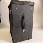HH Electronic K100 Amplifier Combo British Made PA Keyboard Amp - Image 3