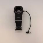 Rare Kilfitt Germany Chimney Finder Viewfinder Leica Visoflex 320-3892 - Image 2