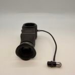 Rare Kilfitt Germany Chimney Finder Viewfinder Leica Visoflex 320-3892 - Image 5