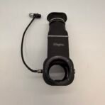 Rare Kilfitt Germany Chimney Finder Viewfinder Leica Visoflex 320-3892