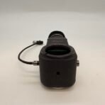 Rare Kilfitt Germany Chimney Finder Viewfinder Leica Visoflex 320-3892 - Image 3