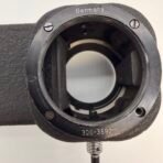 Rare Kilfitt Germany Chimney Finder Viewfinder Leica Visoflex 320-3892 - Image 4