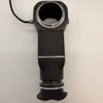 Rare Kilfitt Germany Chimney Finder Viewfinder Leica Visoflex 320-3892 - Image 6