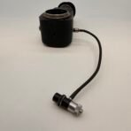 Rare Kilfitt Germany Chimney Finder Viewfinder Leica Visoflex 320-3892 - Image 7