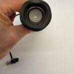 Rare Kilfitt Germany Chimney Finder Viewfinder Leica Visoflex 320-3892 - Image 9
