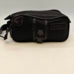 Sony CCD-TR21 Video8 Handycam Camcorder 10x Zoom Remote Case Tested Works - Image 9