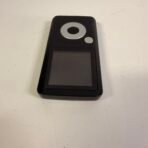 Vintage Coby MP600-4G 4GB MP3 MP4 Digital Media Player Tested Working - Image 6