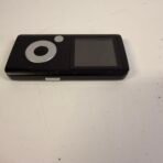 Vintage Coby MP600-4G 4GB MP3 MP4 Digital Media Player Tested Working - Image 5