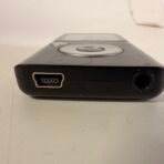 Vintage Coby MP600-4G 4GB MP3 MP4 Digital Media Player Tested Working - Image 4