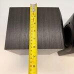  - Image 6