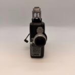 1930s Kodak 8mm Movie Camera Kodak Anastigmat Lens Vintage Cine Camera - Image 2