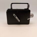 1930s Kodak 8mm Movie Camera Kodak Anastigmat Lens Vintage Cine Camera - Image 3