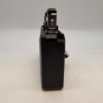 1930s Kodak 8mm Movie Camera Kodak Anastigmat Lens Vintage Cine Camera - Image 4