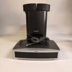 Bose 3-2-1 GSX Series II Home Theater System AV3-2-1 III No Remote
