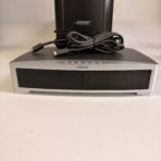 Bose 3-2-1 GSX Series II Home Theater System AV3-2-1 III No Remote - Image 2