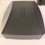 Bose 3-2-1 GSX Series II Home Theater System AV3-2-1 III No Remote - Image 3