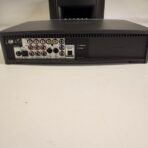 Bose 3-2-1 GSX Series II Home Theater System AV3-2-1 III No Remote - Image 4