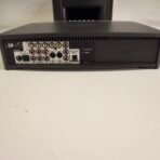 Bose 3-2-1 GSX Series II Home Theater System AV3-2-1 III No Remote - Image 5