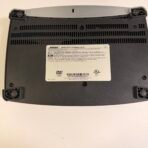 Bose 3-2-1 GSX Series II Home Theater System AV3-2-1 III No Remote - Image 6