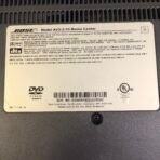 Bose 3-2-1 GSX Series II Home Theater System AV3-2-1 III No Remote - Image 7