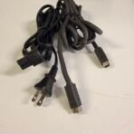 Bose 3-2-1 GSX Series II Home Theater System AV3-2-1 III No Remote - Image 8