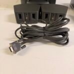 Bose 3-2-1 GSX Series II Home Theater System AV3-2-1 III No Remote - Image 10