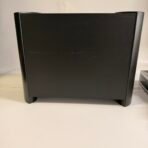 Bose 3-2-1 GSX Series II Home Theater System AV3-2-1 III No Remote - Image 11