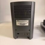 Bose 3-2-1 GSX Series II Home Theater System AV3-2-1 III No Remote - Image 12