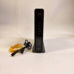 ARRIS Touchstone TG2472G Cable Modem WiFi Router Gateway
