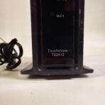 ARRIS Touchstone TG2472G Cable Modem WiFi Router Gateway - Image 3
